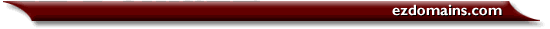 ezdomains.com